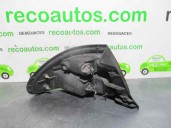 Recambio de piloto trasero derecho para mazda 323 berlina c/f/s (ba) 1.5 c referencia OEM IAM BG3B51150C 5 PUERTAS 