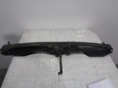 Recambio de panel frontal para citroën xsara berlina 1.6 16v cat (nfu / tu5jp4) referencia OEM IAM DE CHAPA CON CERRADURA 