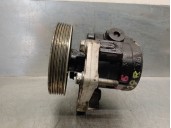 Recambio de bomba servodireccion para renault 19 1.8 f3p referencia OEM IAM 7846075 7846075 
