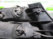 Recambio de piloto trasero derecho para mazda 323 berlina c/f/s (ba) 1.5 c referencia OEM IAM BG3B51150C 5 PUERTAS 