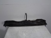 Recambio de panel frontal para citroën xsara berlina 1.6 16v cat (nfu / tu5jp4) referencia OEM IAM DE CHAPA CON CERRADURA 