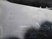 Recambio de piloto trasero derecho para mazda 323 berlina c/f/s (ba) 1.5 c referencia OEM IAM BG3B51150C 5 PUERTAS 