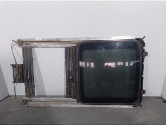 Recambio de techo electrico para subaru forester s10 (sf) 2.0 cat referencia OEM IAM 65460FC000 65460FC000 