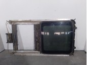 Recambio de techo electrico para subaru forester s10 (sf) 2.0 cat referencia OEM IAM 65460FC000 65460FC000 