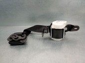 Recambio de cinturon seguridad trasero central para bmw x1 (f48) sdrive 18 d referencia OEM IAM 72117469270 72117469270 