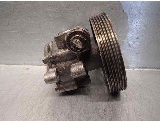 Recambio de bomba servodireccion para ford fiesta (cbk) 1.4 tdci cat referencia OEM IAM 2S6C3A696DB AASPA7012 KYB