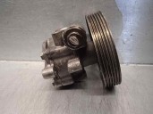 Recambio de bomba servodireccion para ford fiesta (cbk) 1.4 tdci cat referencia OEM IAM 2S6C3A696DB AASPA7012 KYB