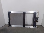 Recambio de techo electrico para subaru forester s10 (sf) 2.0 cat referencia OEM IAM 65460FC000 65460FC000 