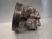 Recambio de bomba servodireccion para ford fiesta (cbk) 1.4 tdci cat referencia OEM IAM 2S6C3A696DB AASPA7012 KYB