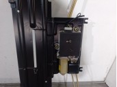 Recambio de techo electrico para subaru forester s10 (sf) 2.0 cat referencia OEM IAM 65460FC000 65460FC000 