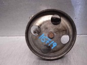 Recambio de bomba servodireccion para ford fiesta (cbk) 1.4 tdci cat referencia OEM IAM 2S6C3A696DB AASPA7012 KYB