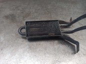 Recambio de radiador caja cambios para jeep gr.cherokee (wj/wg) 3.1 td cat referencia OEM IAM MFG13092B 