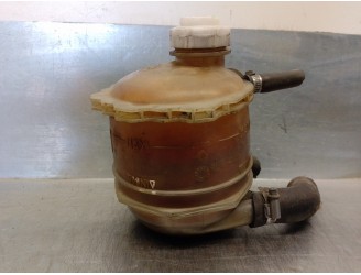 Replacement expansion tank for Renault 19 1.8 F3P OEM IAM reference 7700810997 7700810997 