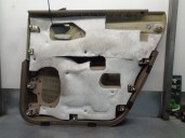 Recambio de guarnecido puerta trasera izquierda para dodge journey 2.0 16v crd cat referencia OEM IAM 1HX971K0AB 1BH051K7AC 