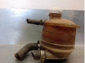 Replacement expansion tank for Renault 19 1.8 F3P OEM IAM reference 7700810997 7700810997 