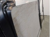 Recambio de techo electrico para subaru forester s10 (sf) 2.0 cat referencia OEM IAM 65460FC000 65460FC000 