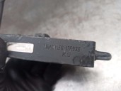 Recambio de radiador caja cambios para jeep gr.cherokee (wj/wg) 3.1 td cat referencia OEM IAM MFG13092B 