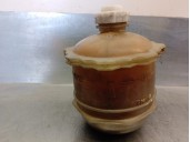 Recambio de deposito expansion para renault 19 1.8 f3p referencia OEM IAM 7700810997 7700810997 