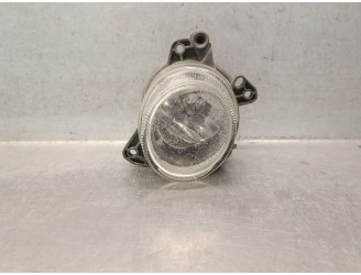 Recambio de faro antiniebla derecho para mercedes-benz vito furgoneta (w447) 114 cdi 4x4 (447.601, 447.603, 447.605) referencia 