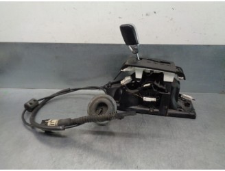 Recambio de palanca cambio para dodge journey 2.0 16v crd cat referencia OEM IAM 04766443AB 