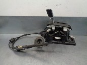 Recambio de palanca cambio para dodge journey 2.0 16v crd cat referencia OEM IAM 04766443AB  