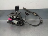 Recambio de palanca cambio para dodge journey 2.0 16v crd cat referencia OEM IAM 04766443AB 