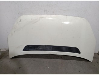 Recambio de capot para volkswagen crafter 30-35 autobús (2e_) 2.5 tdi referencia OEM IAM 2E1823033 2E1823033 