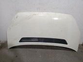 Recambio de capot para volkswagen crafter 30-35 autobús (2e_) 2.5 tdi referencia OEM IAM 2E1823033 2E1823033 