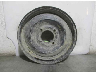 Recambio de llanta para ligier ligier js 16 fd referencia OEM IAM 0700032 R134.00B13FHBET23.5 