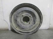 Recambio de llanta para ligier ligier js 16 fd referencia OEM IAM 0700032 R134.00B13FHBET23.5 