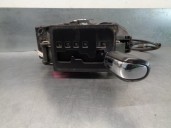 Recambio de palanca cambio para dodge journey 2.0 16v crd cat referencia OEM IAM 04766443AB 