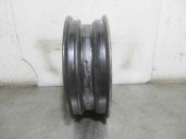 Recambio de llanta para ligier ligier js 16 fd referencia OEM IAM 0700032 R134.00B13FHBET23.5 