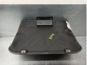 Recambio de cuadro instrumentos para ford fiesta (cbk) 1.4 tdci cat referencia OEM IAM 2S6F10849NF 