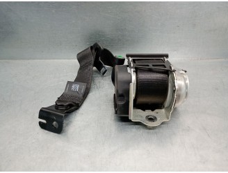 Recambio de cinturon seguridad trasero izquierdo para bmw x1 (f48) sdrive 18 d referencia OEM IAM 72117425071 72117425071 