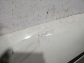 Recambio de capot para volkswagen crafter 30-35 autobús (2e_) 2.5 tdi referencia OEM IAM 2E1823033 2E1823033 