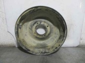 Recambio de llanta para ligier ligier js 16 fd referencia OEM IAM 0700032 R134.00B13FHBET23.5 