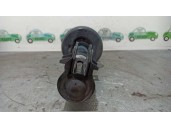 Recambio de amortiguador delantero derecho para saab 9-5 berlina 2.3 cat referencia OEM IAM 45689311 824904553100 SACHS