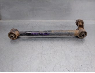 Recambio de brazo suspension inferior trasero izquierdo para suzuki grand vitara 3 puertas sq (gt) 2.0 turbodiesel cat referenci