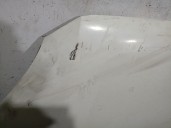 Recambio de capot para volkswagen crafter 30-35 autobús (2e_) 2.5 tdi referencia OEM IAM 2E1823033 2E1823033 