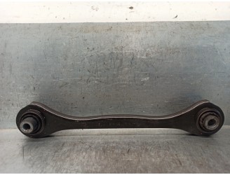Recambio de brazo suspension inferior trasero derecho para volkswagen golf vi (5k1) 2.0 tdi dpf referencia OEM IAM 1K0501529J  