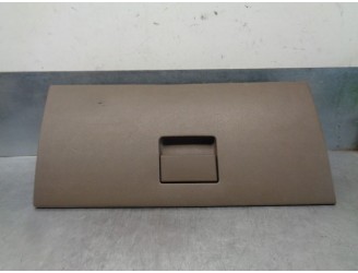 Recambio de guantera para dodge journey 2.0 16v crd cat referencia OEM IAM 1GX11DK7AA 100013855 CESTA 5B