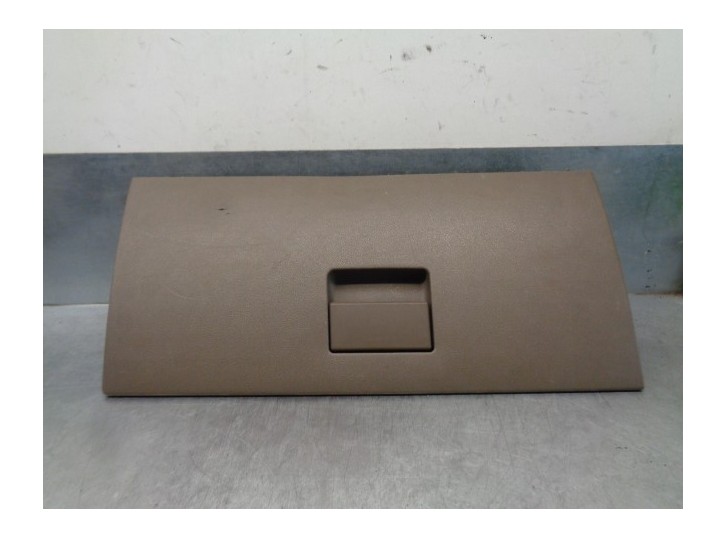 Recambio de guantera para dodge journey 2.0 16v crd cat referencia OEM IAM 1GX11DK7AA 100013855 CESTA 5B