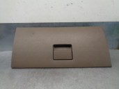 Recambio de guantera para dodge journey 2.0 16v crd cat referencia OEM IAM 1GX11DK7AA 100013855 CESTA 5B