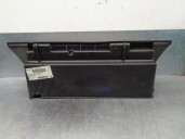 Recambio de guantera para dodge journey 2.0 16v crd cat referencia OEM IAM 1GX11DK7AA 100013855 CESTA 5B