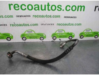 Recambio de tubos aire acondicionado para ford focus berlina (cap) 1.6 tdci cat referencia OEM IAM 1741879 