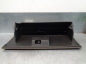 Recambio de guantera para dodge journey 2.0 16v crd cat referencia OEM IAM 1GX11DK7AA 100013855 CESTA 5B