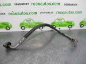 Recambio de tubos aire acondicionado para ford focus berlina (cap) 1.6 tdci cat referencia OEM IAM 1741879 