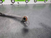 Recambio de tubos aire acondicionado para ford focus berlina (cap) 1.6 tdci cat referencia OEM IAM 1741879 