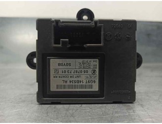 MODULO ELECTRONICO 6G9T14B534AL 0507877301 LUK