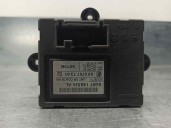 Recambio de modulo electronico para ford s-max (ca1) 2.0 tdci cat referencia OEM IAM 6G9T14B534AL 0507877301 LUK